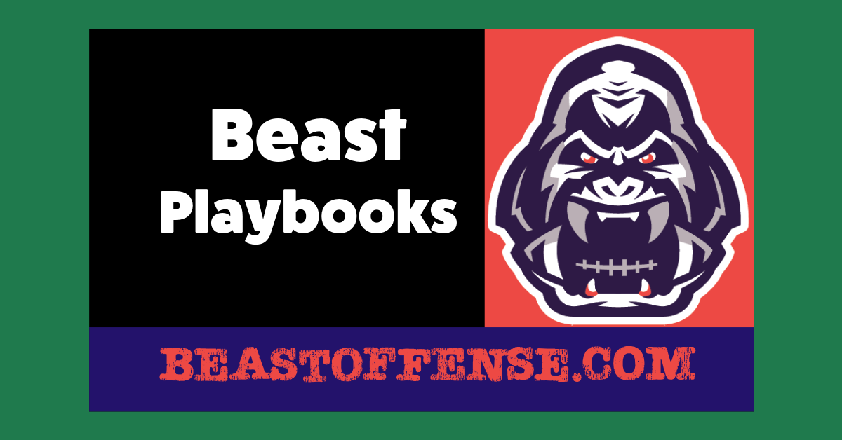 Beast Playbooks Feature